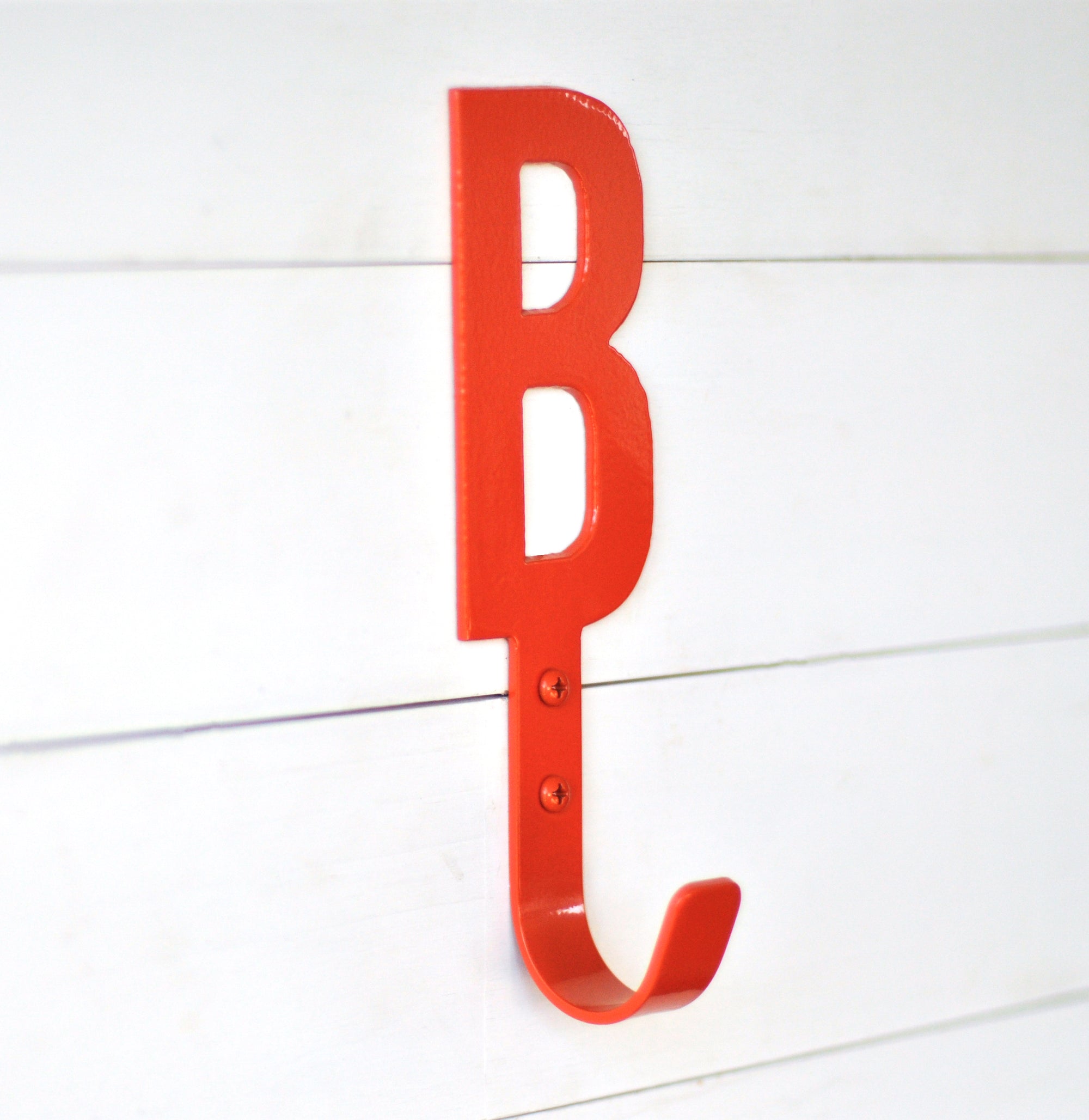 San Serif Wall Hook