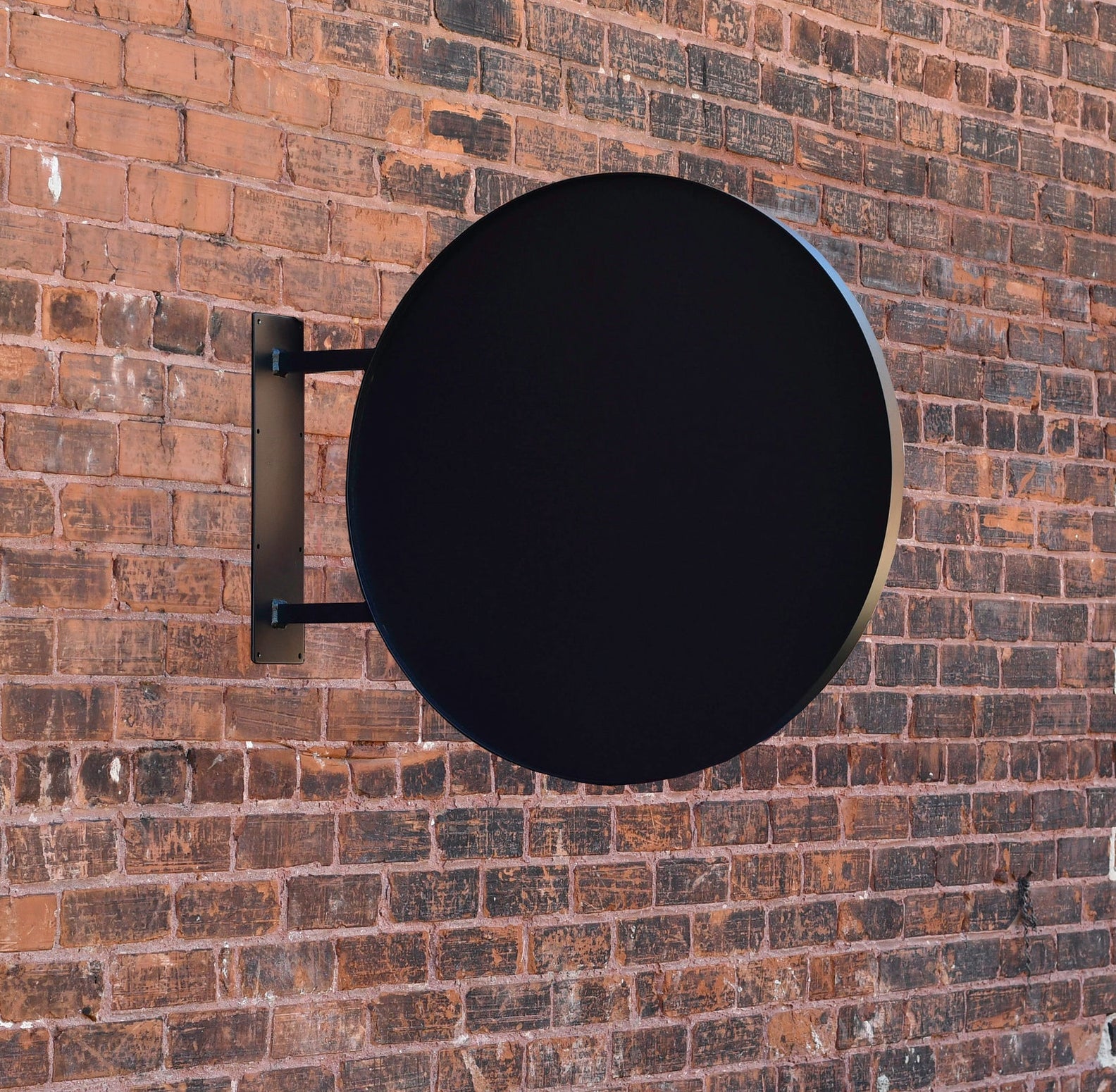 Signs - DropMetal